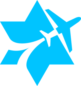 TripKOSHER