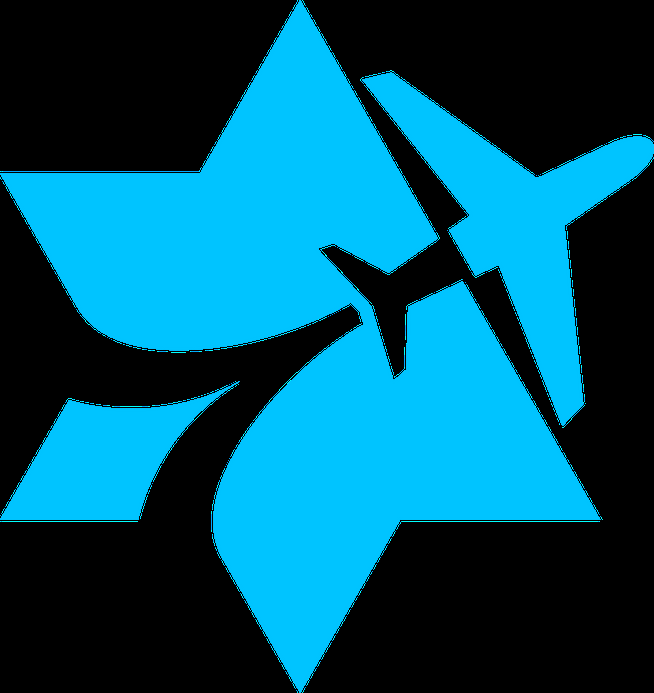 TripKOSHER