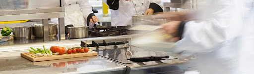 chef