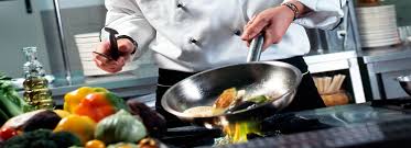CHEF